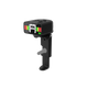D'Addario PW-CT-35 Micro Rechargeable Viola Tuner - Deccan Retail