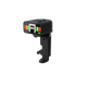 D'Addario PW-CT-34 Micro Rechargeable Violin Tuner - Deccan Retail