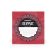 D'Addario J2701 Student Classical Single Nylon Guitar String .028 1st String Normal Tension