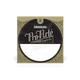D'Addario J4606LP Pro-Arté Composite Polished Classical Guitar String .029 4th String Hard Tension