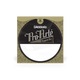 D'Addario J4606C Pro-Arté Composite Classical Guitar String .046 6th String Hard Tension