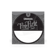 D'Addario J4606 Pro-Arté Classical Single Silver Wound Guitar String .044 6th String Hard Tension