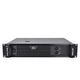 Beta3 DT2000 Professional Class D Power Amplifier - Deccan Retail