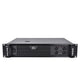 Beta3 DT8004 Professional 4-Channel Class D Power Amplifier - Deccan Retail
