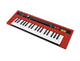 Yamaha REFACE YC Portable Combo Organ with Vintage Organ Waves and Effects