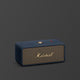 Marshall Emberton III - Midnight Blue