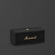Marshall Emberton III - Black & Brass
