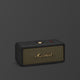 Marshall Emberton III – Vintage Black
