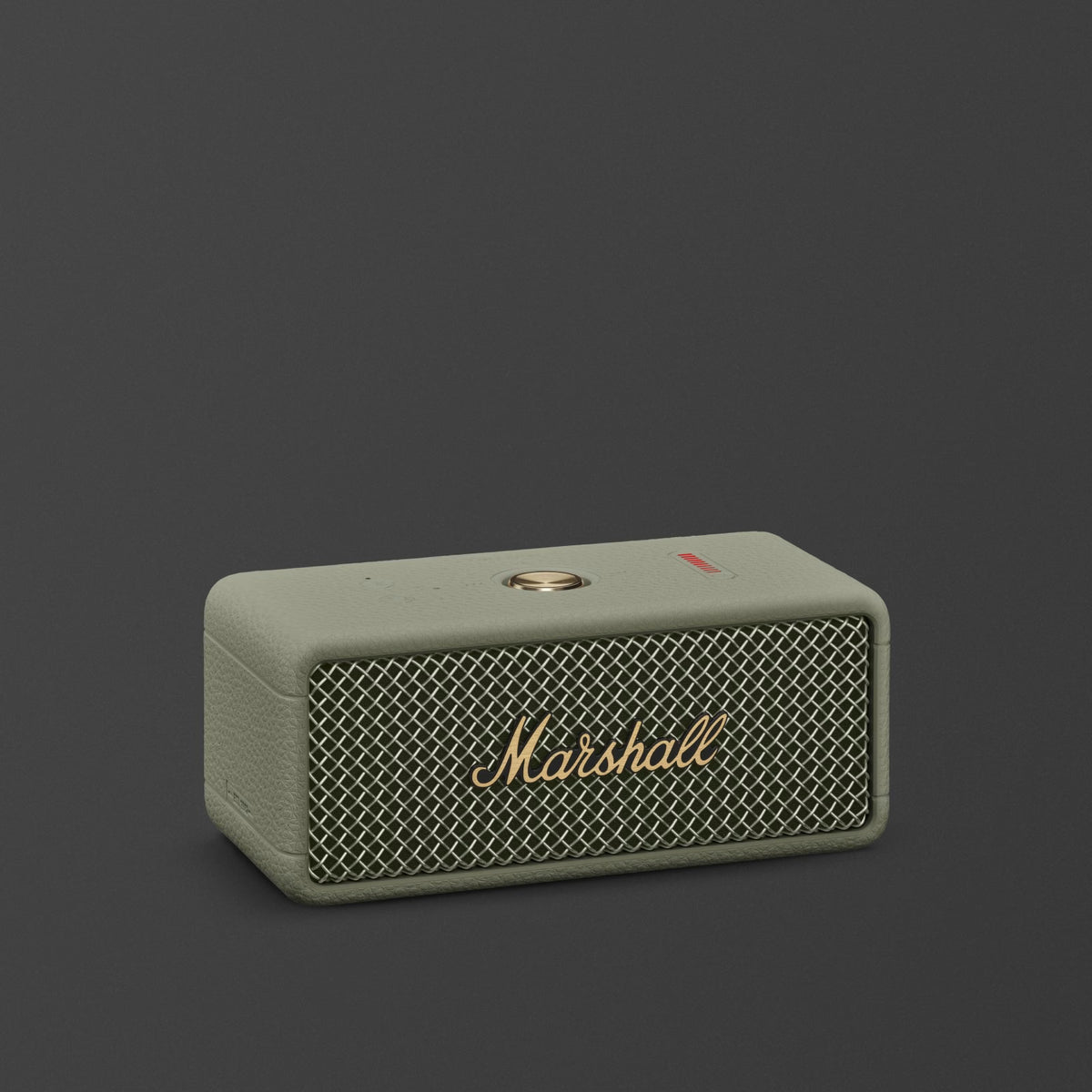 Marshall Emberton III – Sage