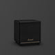 Marshall Heston SUB 200 Wireless Subwoofer – Black