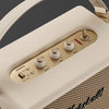 Marshall Kilburn III - Cream