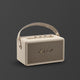 Marshall Kilburn III - Cream