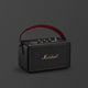 Marshall Kilburn III – Black & Brass
