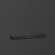 Marshall Heston 60 Dolby Atmos Soundbar – Black