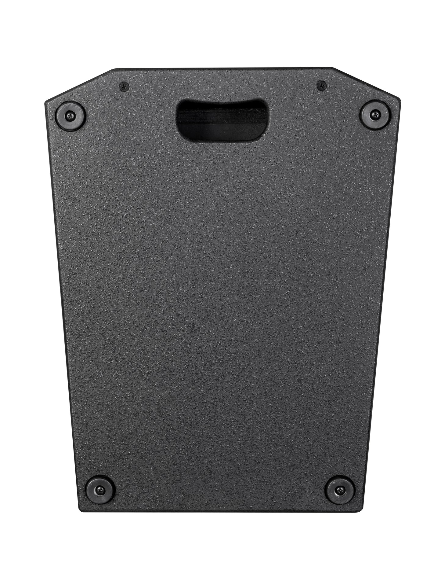 HK Audio POLAR 12 MK II Active Column PA System – Black - Deccan Retail