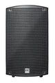HK Audio SONAR 110 Xi Active 10" PA Speaker - Black - Deccan Retail