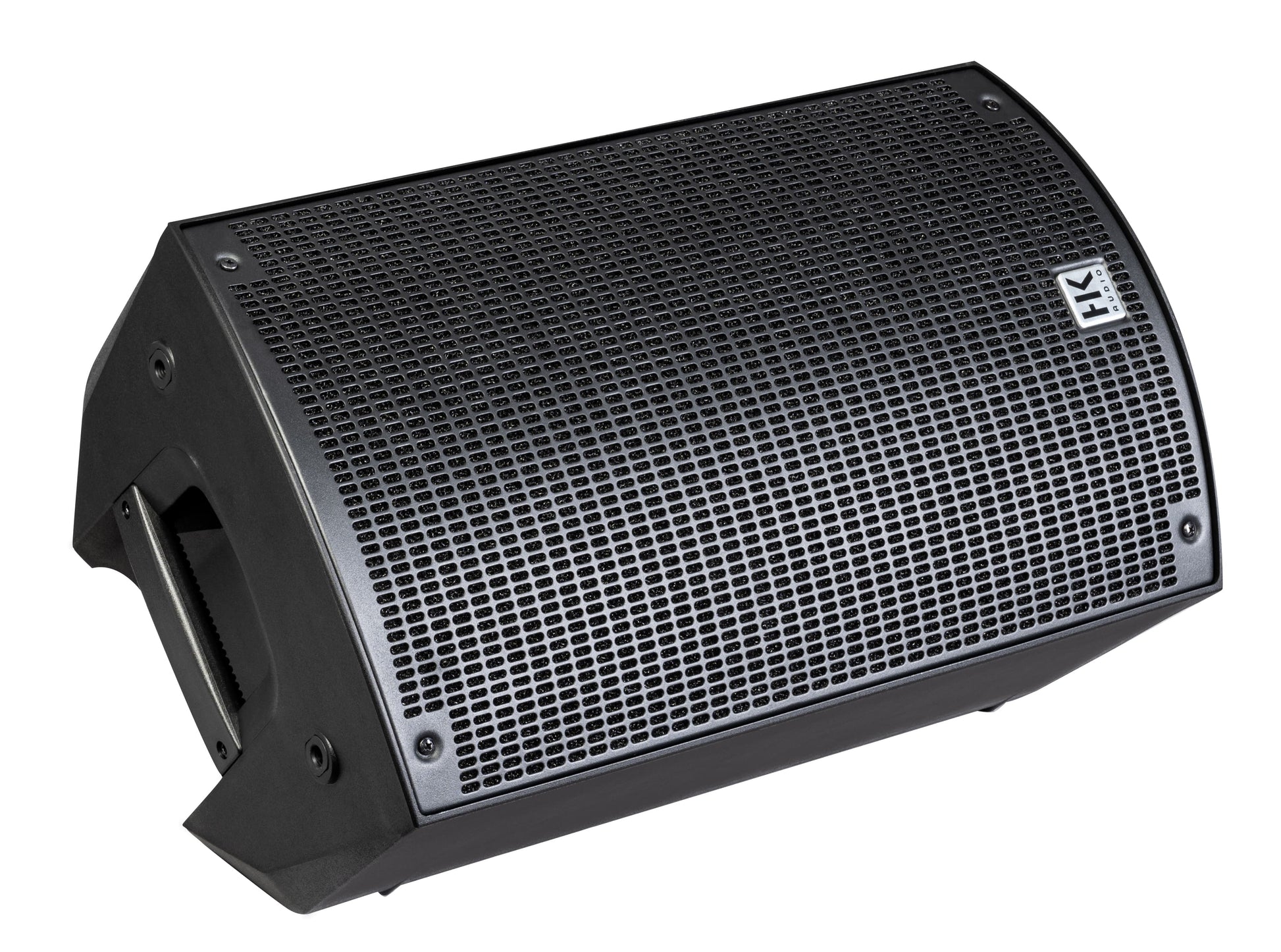 HK Audio SONAR 110 Xi Active 10" PA Speaker - Black - Deccan Retail
