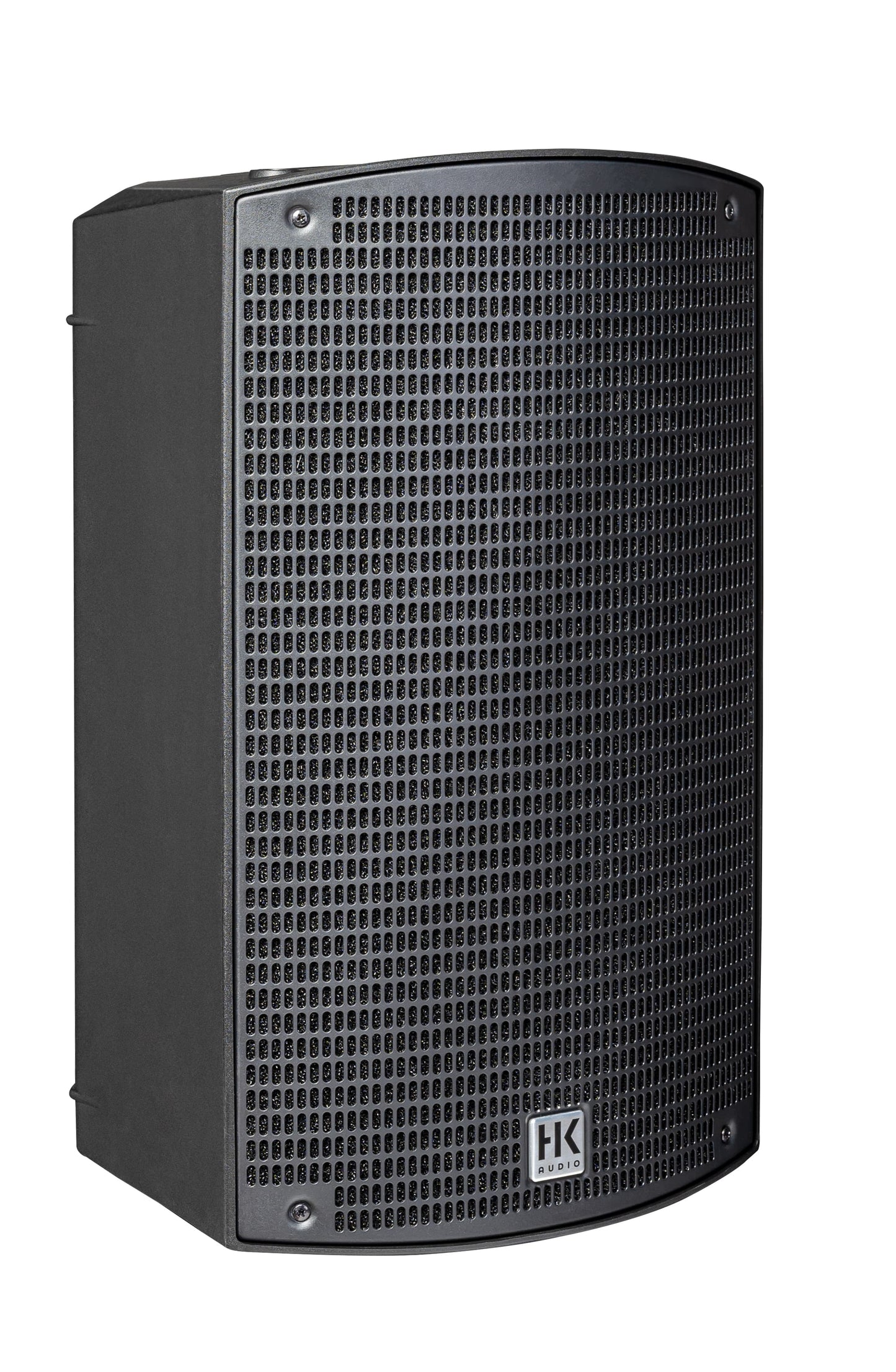 HK Audio SONAR 110 Xi Active 10" PA Speaker - Black - Deccan Retail