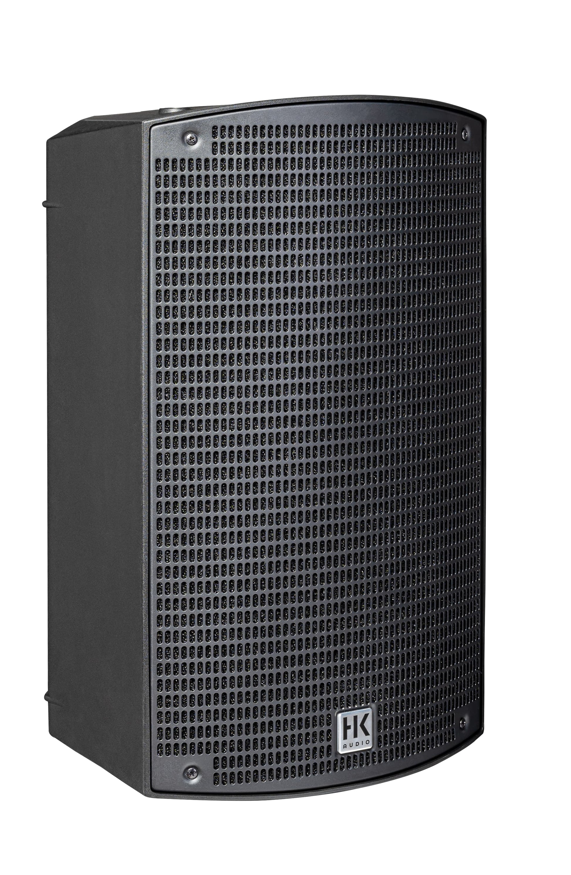 HK Audio SONAR 110 Xi Active 10" PA Speaker - Black - Deccan Retail