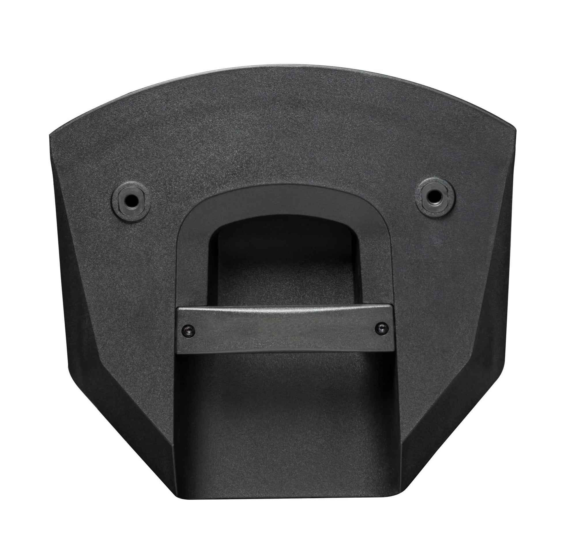 HK Audio SONAR 110 Xi Active 10" PA Speaker - Black - Deccan Retail
