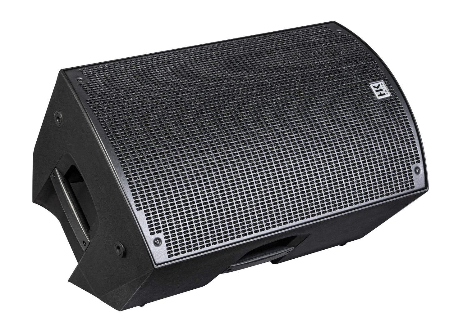 HK Audio SONAR 112 XI Active 2-Way PA Speaker – 230V - Deccan Retail