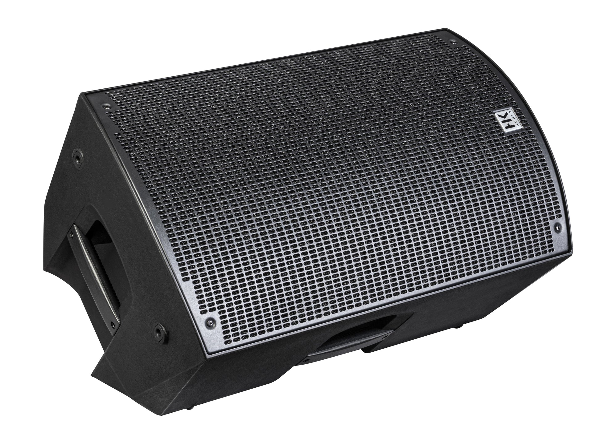 HK Audio SONAR 112 XI Active 2-Way PA Speaker – 230V - Deccan Retail