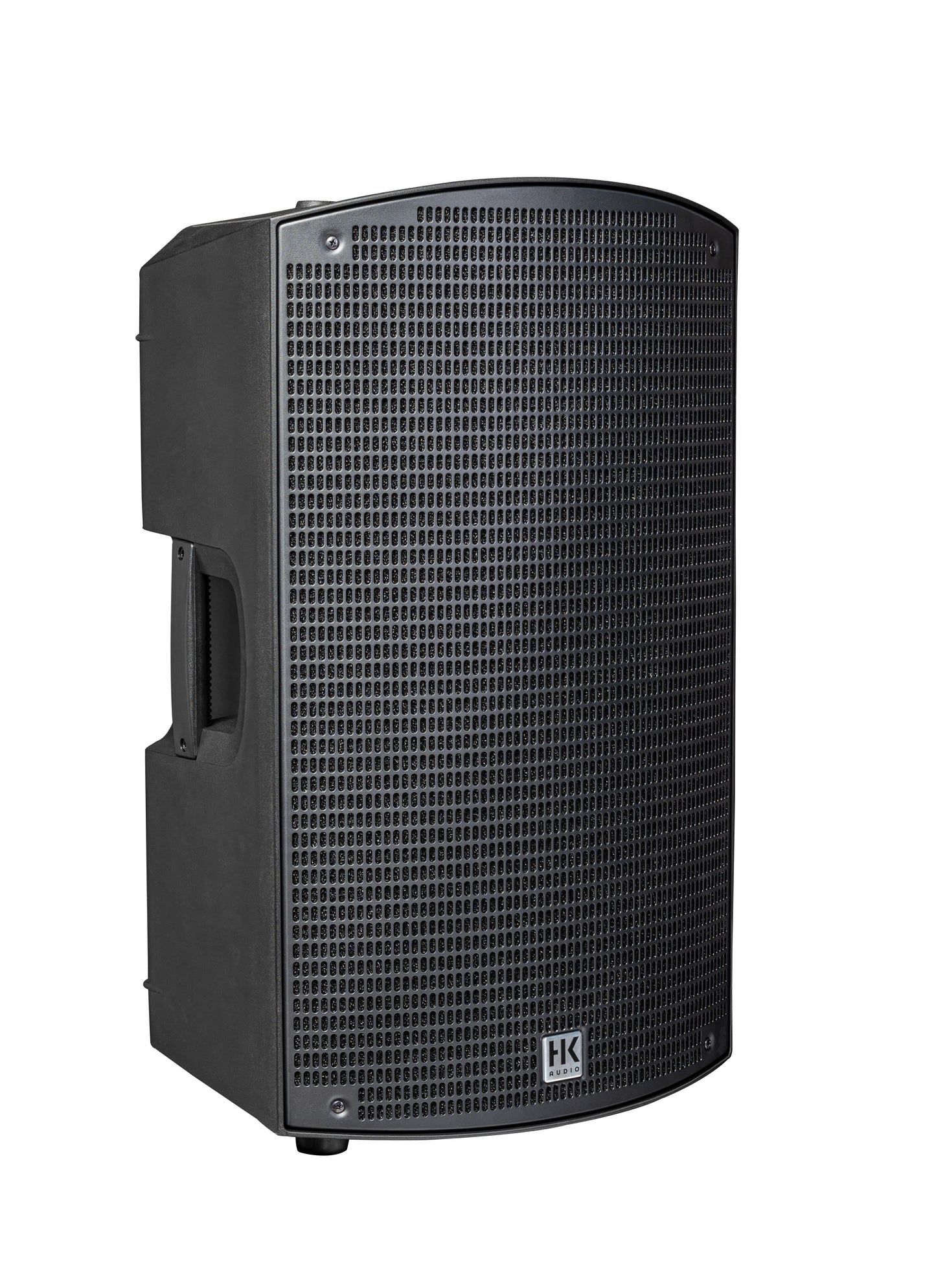 HK Audio SONAR 112 XI Active 2-Way PA Speaker – 230V - Deccan Retail