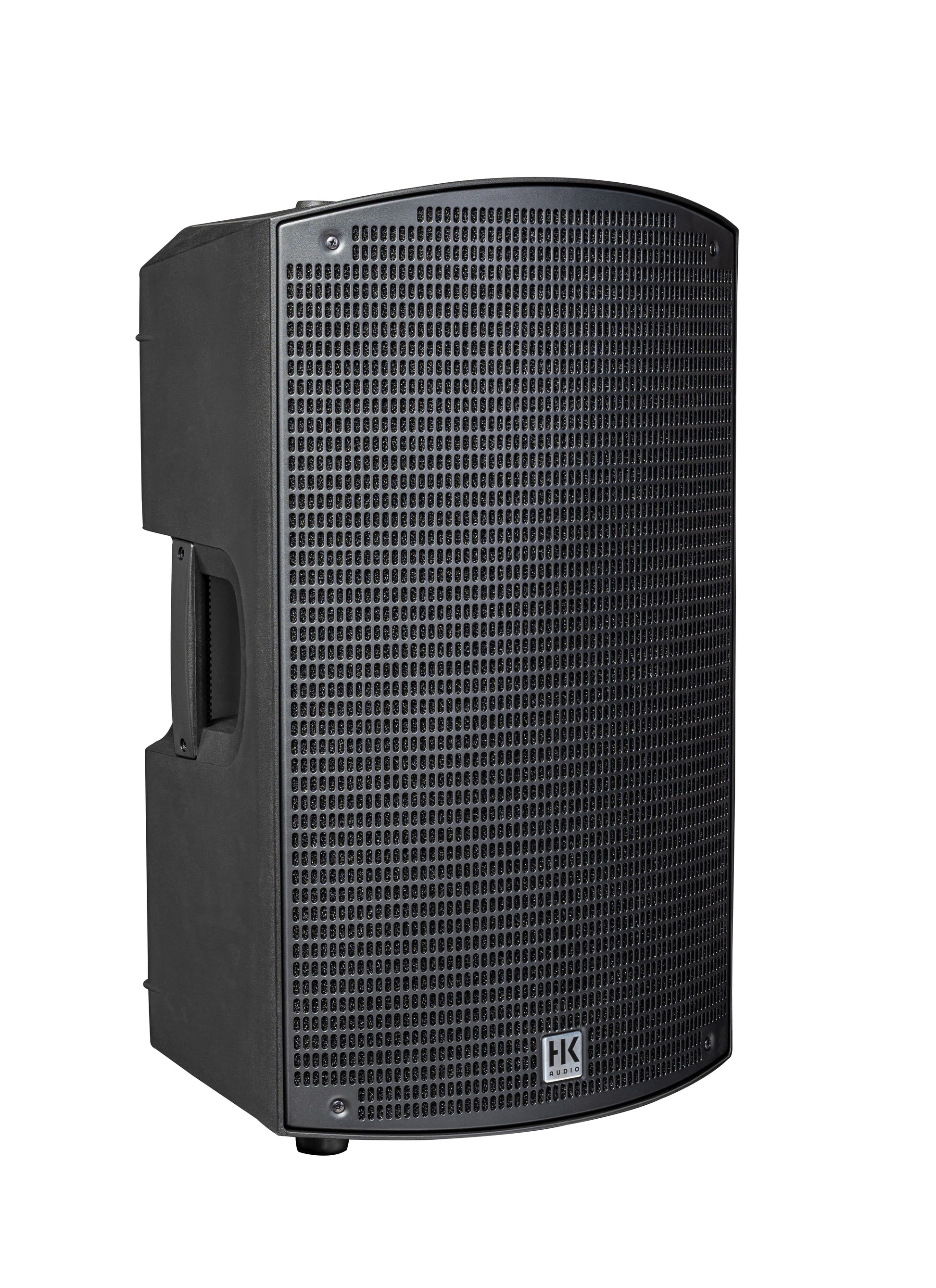 HK Audio SONAR 112 XI Active 2-Way PA Speaker – 230V - Deccan Retail