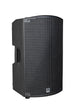 HK Audio SONAR 112 XI Active 2-Way PA Speaker – 230V - Deccan Retail