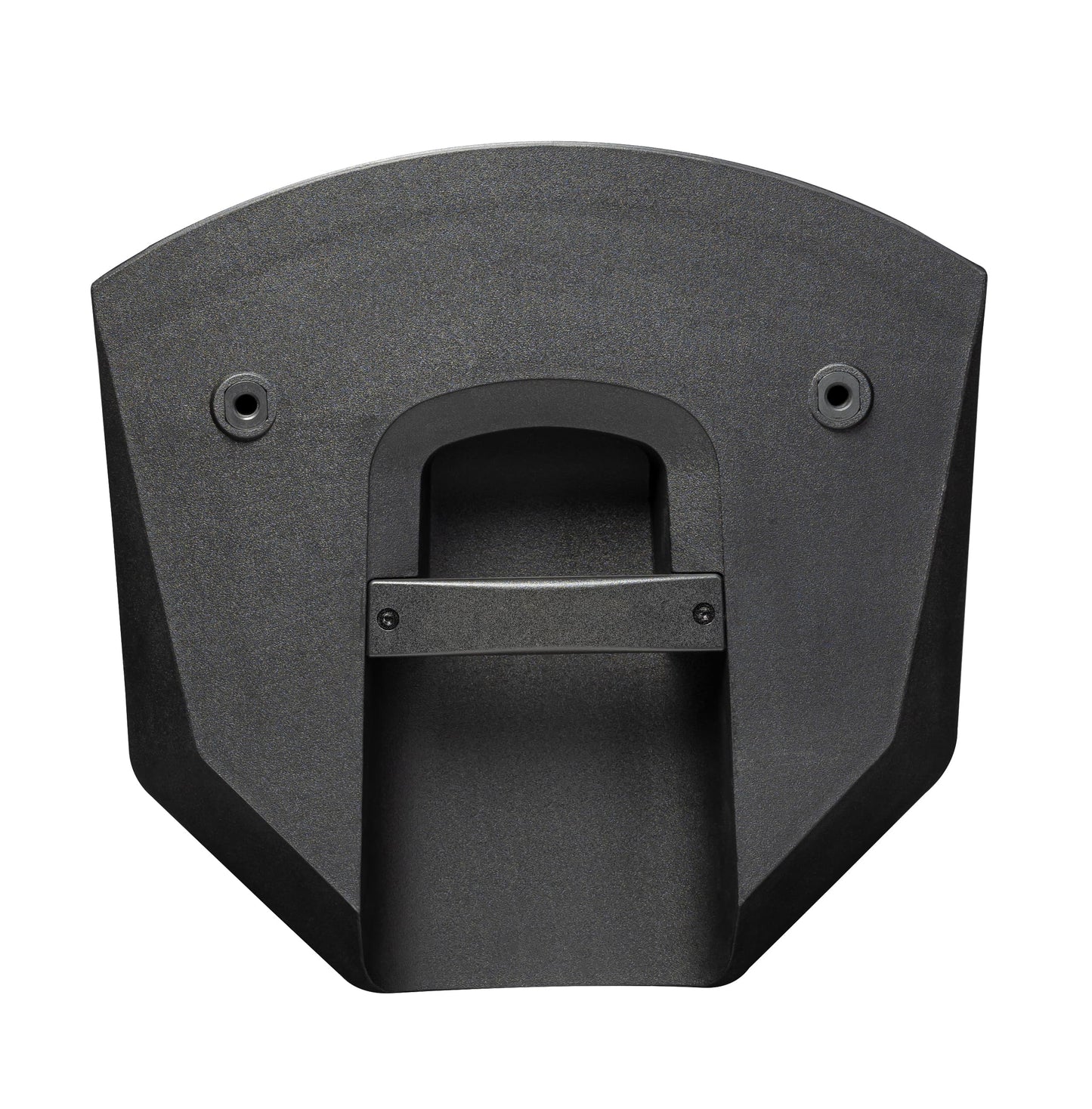 HK Audio SONAR 112 XI Active 2-Way PA Speaker – 230V - Deccan Retail