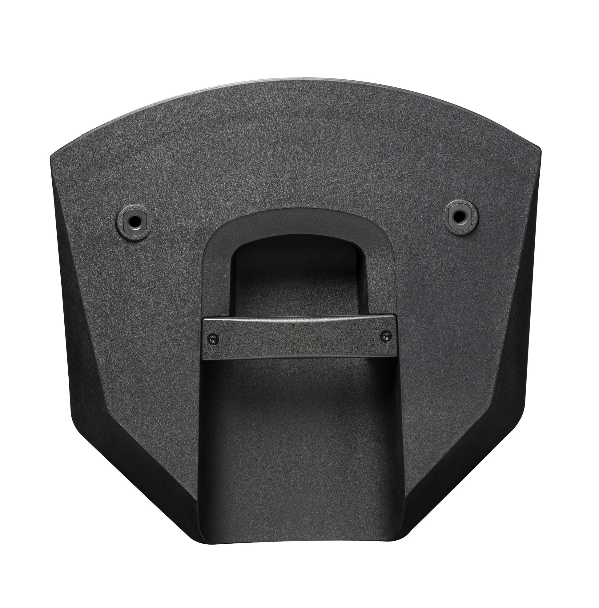 HK Audio SONAR 112 XI Active 2-Way PA Speaker – 230V - Deccan Retail