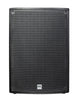 HK Audio SONAR 115 Sub D Active 15-Inch Subwoofer - Deccan Retail