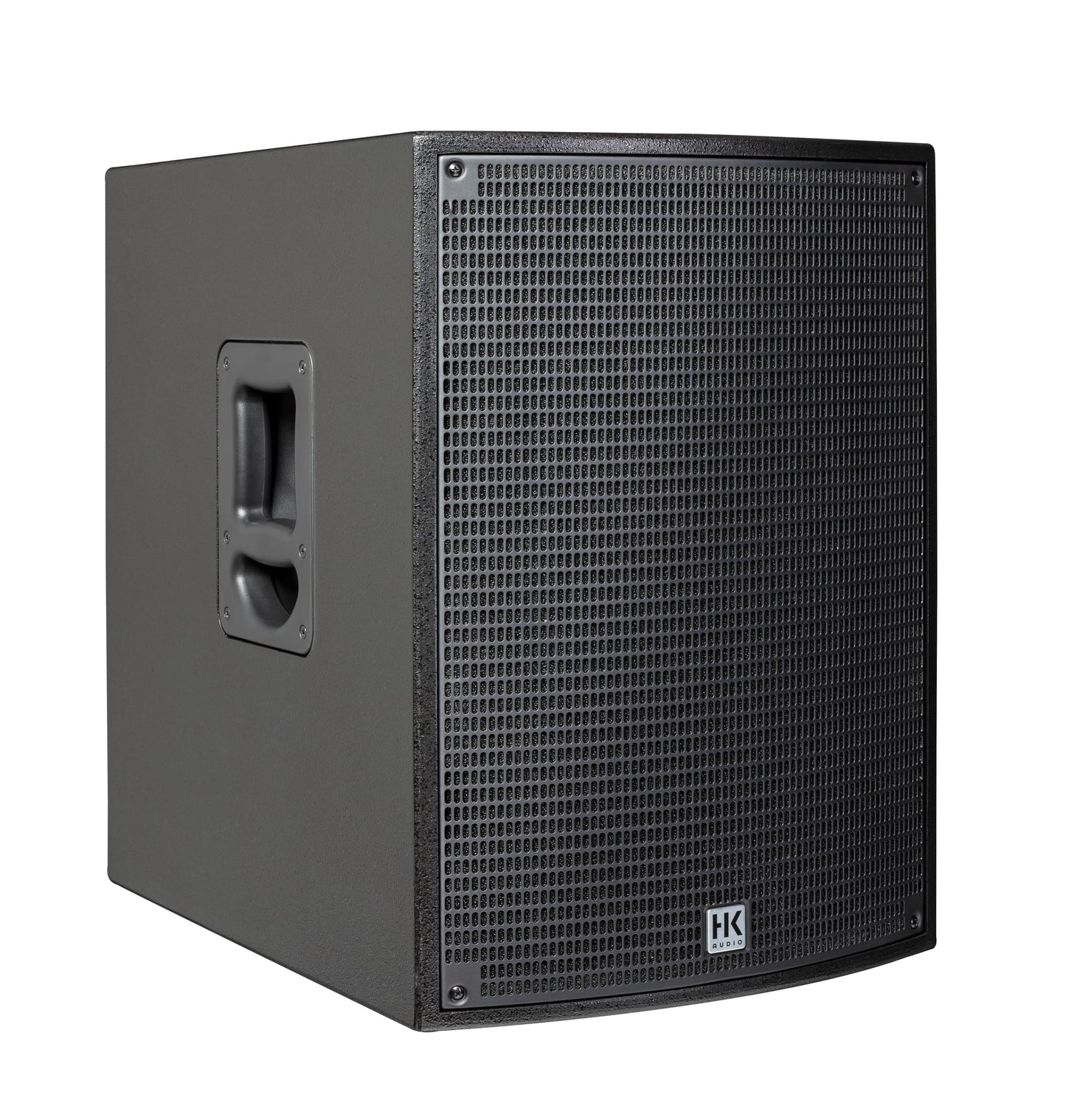 HK Audio SONAR 115 Sub D Active 15-Inch Subwoofer - Deccan Retail