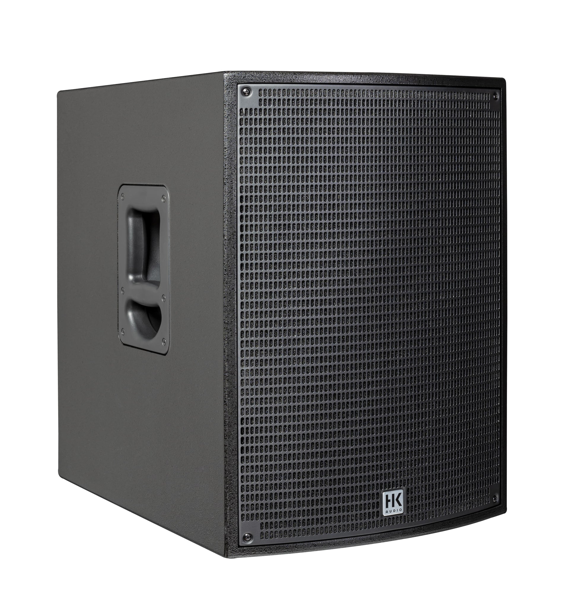 HK Audio SONAR 115 Sub D Active 15-Inch Subwoofer - Deccan Retail