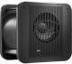 Genelec 7380A SAM Active Studio Subwoofer System - Deccan Retail