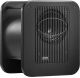 Genelec 7360A SAM Active Studio Subwoofer System - Deccan Retail