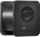 Genelec 7350A SAM Active Studio Subwoofer System - Deccan Retail