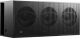 Genelec 7382A SAM Active Studio Subwoofer System - Deccan Retail