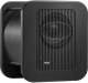 Genelec 7370A SAM Active Studio Subwoofer - Deccan Retail