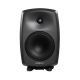 Genelec 8040B 6.5-Inch Active Powered Studio Monitor – Single - Deccan Retail