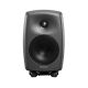 Genelec 8030C Powered Active Studio Monitor Speaker - Deccan Retail