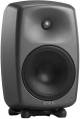 Genelec 8350A SAM Two-Way Studio Monitor System - Deccan Retail