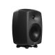 Genelec 8040B 6.5-Inch Active Powered Studio Monitor – Single - Deccan Retail