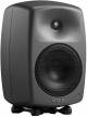 Genelec 8340A SAM Two-Way Studio Monitor System – Black - Deccan Retail