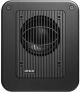 Genelec 7350A SAM Active Studio Subwoofer System - Deccan Retail