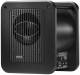 Genelec 7050C Active Studio Subwoofer - Deccan Retail