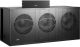 Genelec 7382A SAM Active Studio Subwoofer System - Deccan Retail