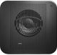 Genelec 7380A SAM Active Studio Subwoofer System - Deccan Retail