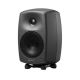 Genelec 8030C Powered Active Studio Monitor Speaker - Deccan Retail