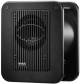 Genelec 7040A Active Studio Subwoofer - Deccan Retail